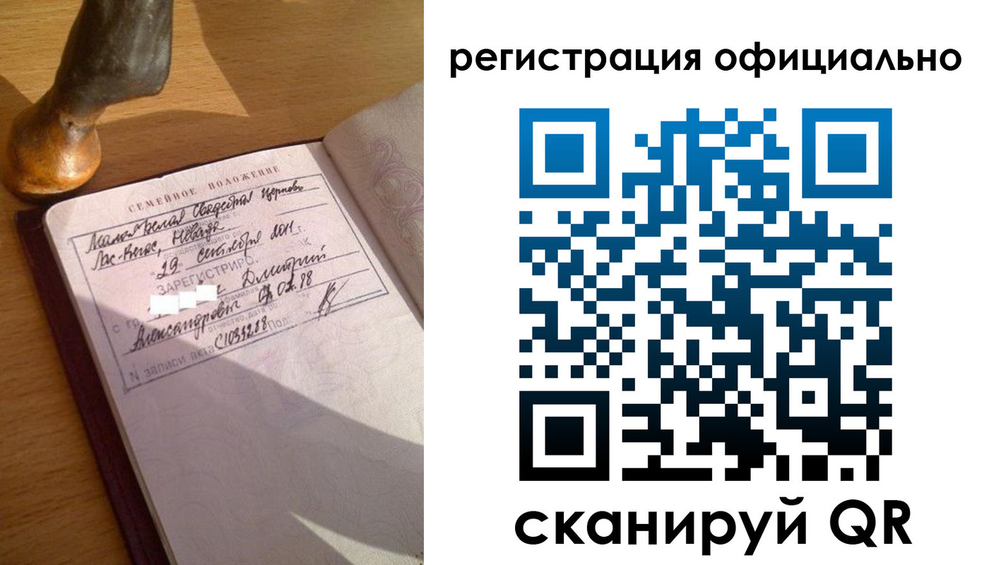 временная регистрация в Нижнем Новгороде